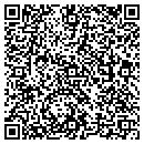 QR code with Expert Tree Service contacts