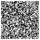 QR code with Arrow Craft Sandblasting contacts
