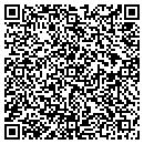 QR code with Bloedorn Lumber Co contacts