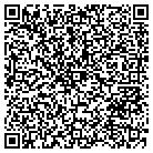 QR code with Personalized Fitness Nutrition contacts