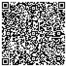 QR code with Kindschuh Painting Contractor contacts
