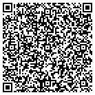 QR code with Barnes Reporting Service Inc contacts