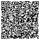 QR code with Phamily Graphics contacts