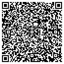 QR code with Warren J Mellema Pe contacts