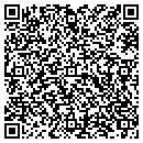 QR code with TEMPASSISTANT.COM contacts