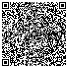 QR code with Marine Service Specialists contacts