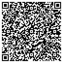 QR code with Topper Popper contacts
