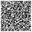 QR code with Big Creek Ranch contacts