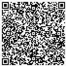 QR code with Advanced Computer Services contacts