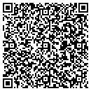 QR code with A D Randall Lcsw contacts