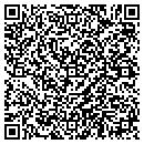 QR code with Eclipse Tavern contacts
