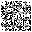 QR code with Woerner Garbage Service contacts