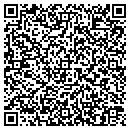QR code with KWIK Shop contacts