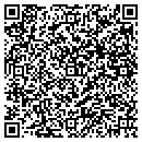 QR code with Keep Farms Inc contacts