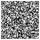 QR code with Creighton Univ Child Care contacts