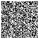 QR code with Expert Rehabilitation contacts