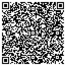 QR code with Lynnette Dukich contacts