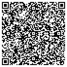 QR code with Skychefs Flight Kitchen contacts