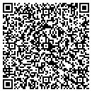 QR code with Larry Temme contacts