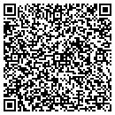 QR code with Nordgren Apartments contacts
