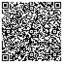 QR code with Bills Grader Service contacts
