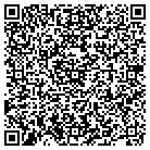 QR code with Chilvers Abstract & Title Co contacts