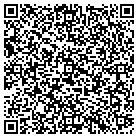 QR code with Cleveland Digital Imaging contacts