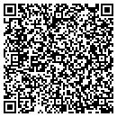 QR code with Rick's Pool Service contacts