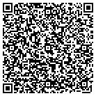 QR code with Kugler Machine & Blacksmith contacts