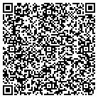 QR code with Board of Certifications contacts