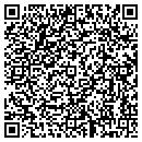QR code with Sutter Food & Gas contacts