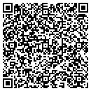 QR code with Rock Creek Fabrics contacts