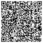 QR code with Meadow View Estates LP contacts