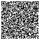 QR code with Sunnyside Ranch contacts