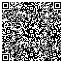 QR code with Bradley K Schweer contacts