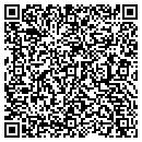 QR code with Midwest Securities Co contacts