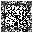 QR code with Scott Johanna Day Care contacts