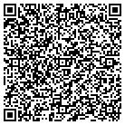 QR code with Contech Construction Products contacts