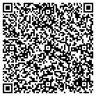 QR code with Information Technology Inc contacts