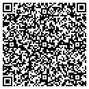 QR code with Indian Creek Nursery contacts