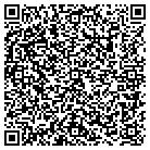 QR code with Williams Howie & Assoc contacts