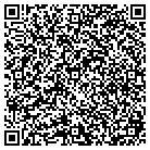 QR code with Platte Valley Fuel Ethanol contacts