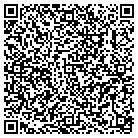QR code with Charter Communications contacts