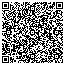 QR code with Tack Room contacts