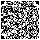 QR code with Wood Bridge Assisted Living contacts