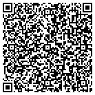 QR code with Volunteer Service Commission contacts