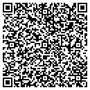 QR code with Ronni Noe Farm contacts