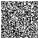 QR code with Max Wifi Inc contacts