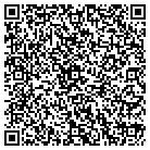 QR code with Glady Smith & Associates contacts