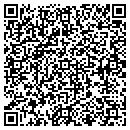 QR code with Eric Heller contacts